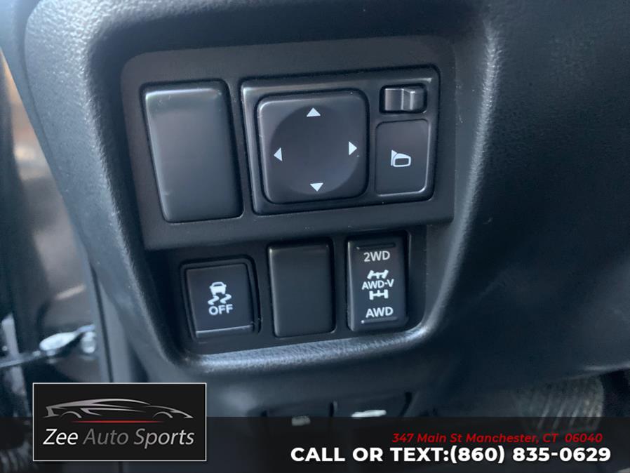 2013 Nissan JUKE 5dr Wgn CVT SL AWD, available for sale in Manchester, Connecticut | Zee Auto Sports. Manchester, Connecticut 2013 Nissan JUKE 5dr Wgn CVT SL AWD, available for sale in Manchester, Connecticut | Zee Auto Sports. Manchester, Connecticut