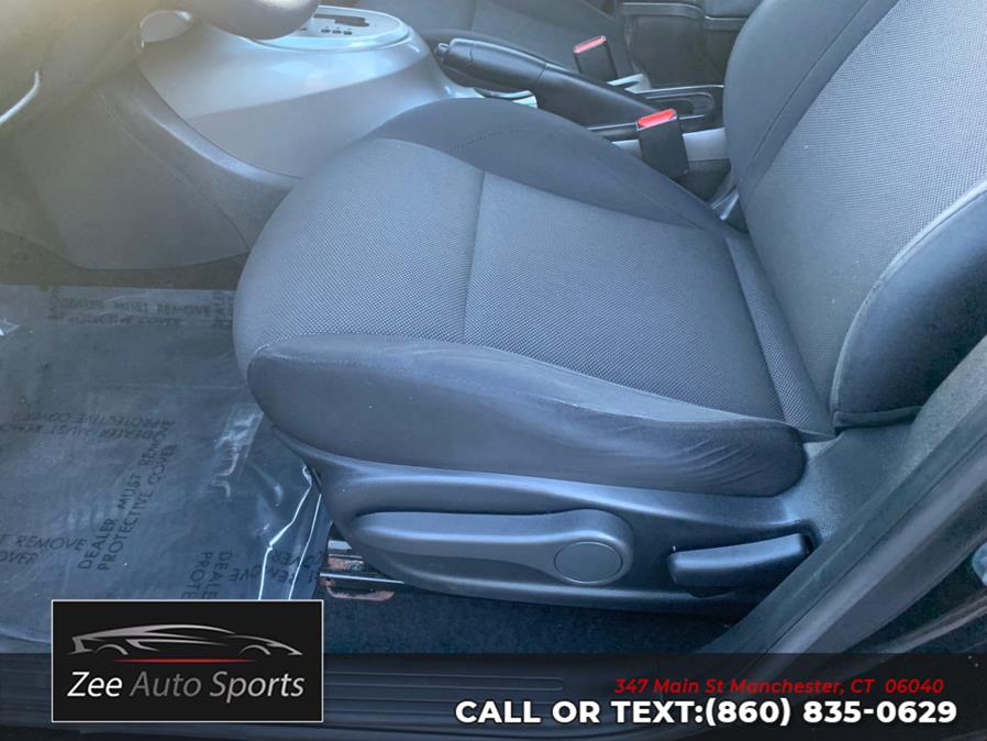 2013 Nissan JUKE 5dr Wgn CVT SL AWD, available for sale in Manchester, Connecticut | Zee Auto Sports. Manchester, Connecticut 2013 Nissan JUKE 5dr Wgn CVT SL AWD, available for sale in Manchester, Connecticut | Zee Auto Sports. Manchester, Connecticut