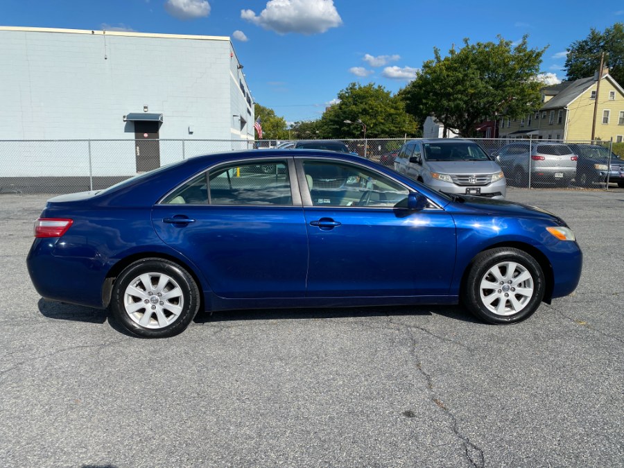 2009 Toyota Camry 4dr Sdn V6 Auto XLE (Natl), available for sale in Bethlehem, Pennsylvania | Best Auto Deals LLC. Bethlehem, Pennsylvania 2009 Toyota Camry 4dr Sdn V6 Auto XLE (Natl), available for sale in Bethlehem, Pennsylvania | Best Auto Deals LLC. Bethlehem, Pennsylvania