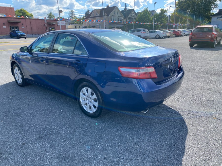 2009 Toyota Camry 4dr Sdn V6 Auto XLE (Natl), available for sale in Bethlehem, Pennsylvania | Best Auto Deals LLC. Bethlehem, Pennsylvania 2009 Toyota Camry 4dr Sdn V6 Auto XLE (Natl), available for sale in Bethlehem, Pennsylvania | Best Auto Deals LLC. Bethlehem, Pennsylvania