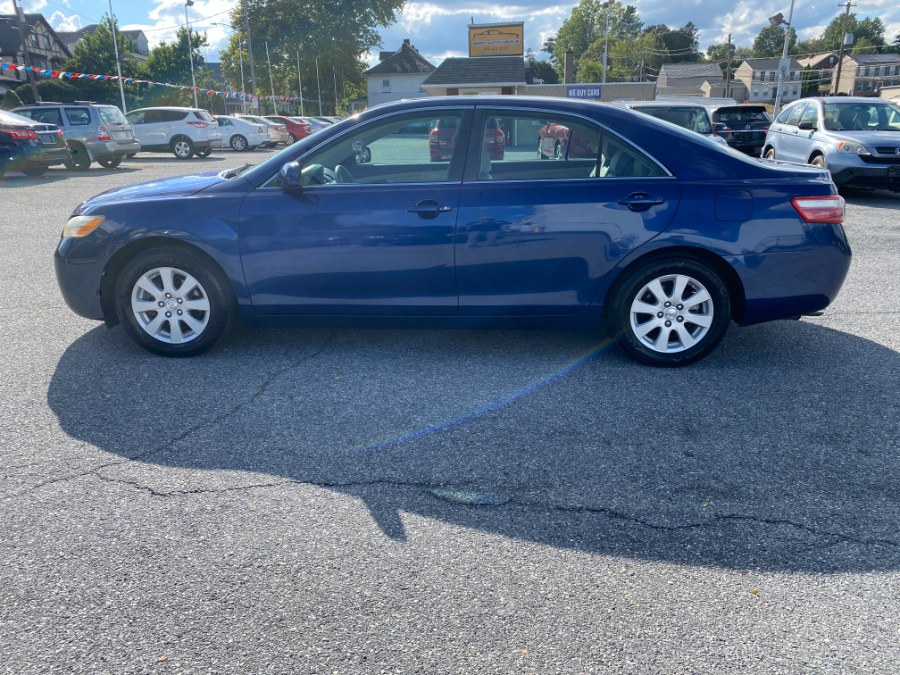 2009 Toyota Camry 4dr Sdn V6 Auto XLE (Natl), available for sale in Bethlehem, Pennsylvania | Best Auto Deals LLC. Bethlehem, Pennsylvania 2009 Toyota Camry 4dr Sdn V6 Auto XLE (Natl), available for sale in Bethlehem, Pennsylvania | Best Auto Deals LLC. Bethlehem, Pennsylvania
