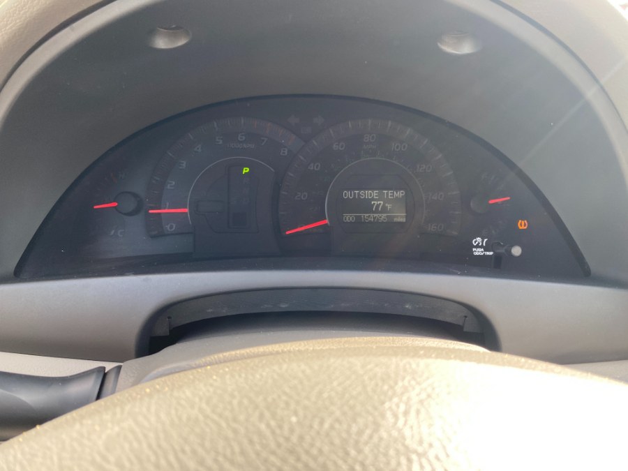 2009 Toyota Camry 4dr Sdn V6 Auto XLE (Natl), available for sale in Bethlehem, Pennsylvania | Best Auto Deals LLC. Bethlehem, Pennsylvania 2009 Toyota Camry 4dr Sdn V6 Auto XLE (Natl), available for sale in Bethlehem, Pennsylvania | Best Auto Deals LLC. Bethlehem, Pennsylvania