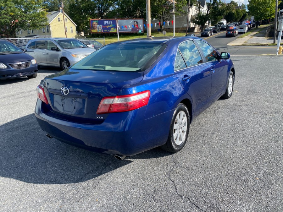 2009 Toyota Camry 4dr Sdn V6 Auto XLE (Natl), available for sale in Bethlehem, Pennsylvania | Best Auto Deals LLC. Bethlehem, Pennsylvania 2009 Toyota Camry 4dr Sdn V6 Auto XLE (Natl), available for sale in Bethlehem, Pennsylvania | Best Auto Deals LLC. Bethlehem, Pennsylvania