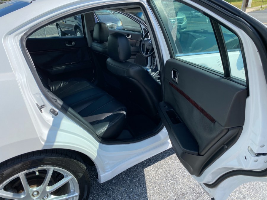 2012 Mitsubishi Galant 4dr Sdn SE, available for sale in Bethlehem, Pennsylvania | Best Auto Deals LLC. Bethlehem, Pennsylvania 2012 Mitsubishi Galant 4dr Sdn SE, available for sale in Bethlehem, Pennsylvania | Best Auto Deals LLC. Bethlehem, Pennsylvania