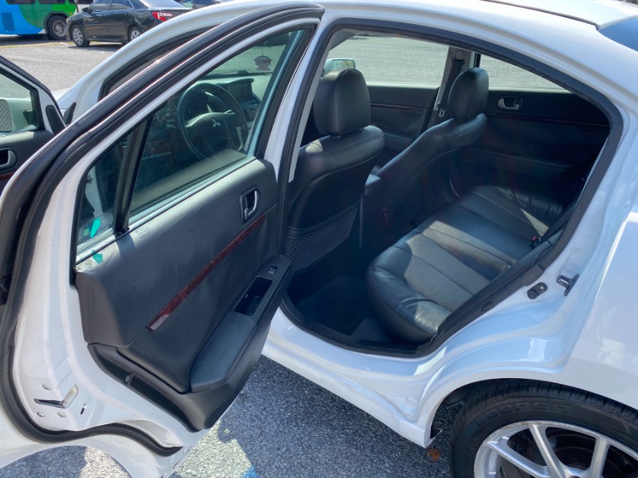 2012 Mitsubishi Galant 4dr Sdn SE, available for sale in Bethlehem, Pennsylvania | Best Auto Deals LLC. Bethlehem, Pennsylvania 2012 Mitsubishi Galant 4dr Sdn SE, available for sale in Bethlehem, Pennsylvania | Best Auto Deals LLC. Bethlehem, Pennsylvania