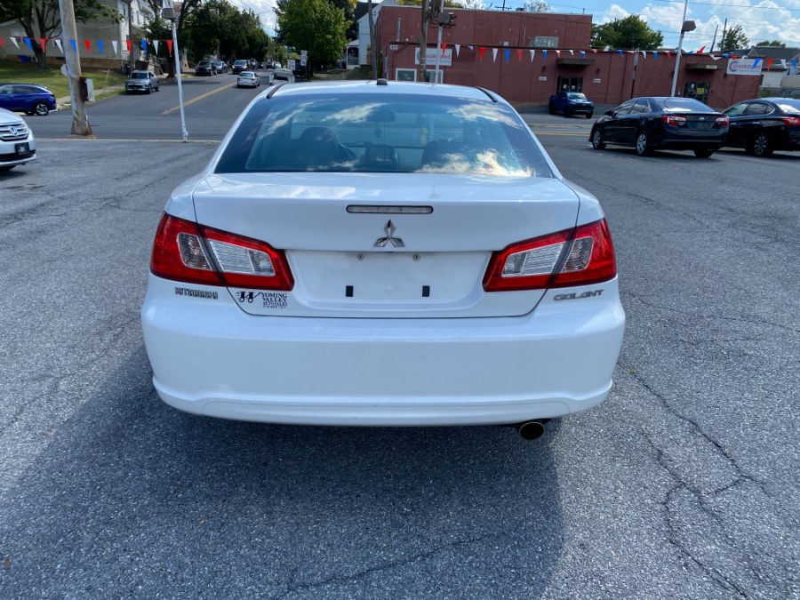 2012 Mitsubishi Galant 4dr Sdn SE, available for sale in Bethlehem, Pennsylvania | Best Auto Deals LLC. Bethlehem, Pennsylvania 2012 Mitsubishi Galant 4dr Sdn SE, available for sale in Bethlehem, Pennsylvania | Best Auto Deals LLC. Bethlehem, Pennsylvania