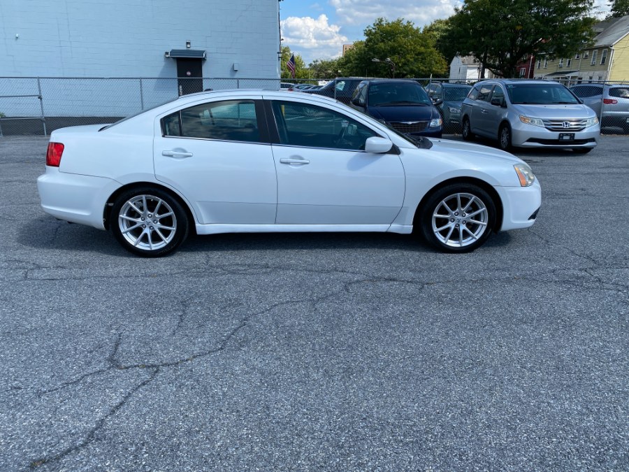 2012 Mitsubishi Galant 4dr Sdn SE, available for sale in Bethlehem, Pennsylvania | Best Auto Deals LLC. Bethlehem, Pennsylvania 2012 Mitsubishi Galant 4dr Sdn SE, available for sale in Bethlehem, Pennsylvania | Best Auto Deals LLC. Bethlehem, Pennsylvania