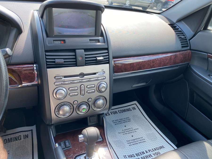2012 Mitsubishi Galant 4dr Sdn SE, available for sale in Bethlehem, Pennsylvania | Best Auto Deals LLC. Bethlehem, Pennsylvania 2012 Mitsubishi Galant 4dr Sdn SE, available for sale in Bethlehem, Pennsylvania | Best Auto Deals LLC. Bethlehem, Pennsylvania