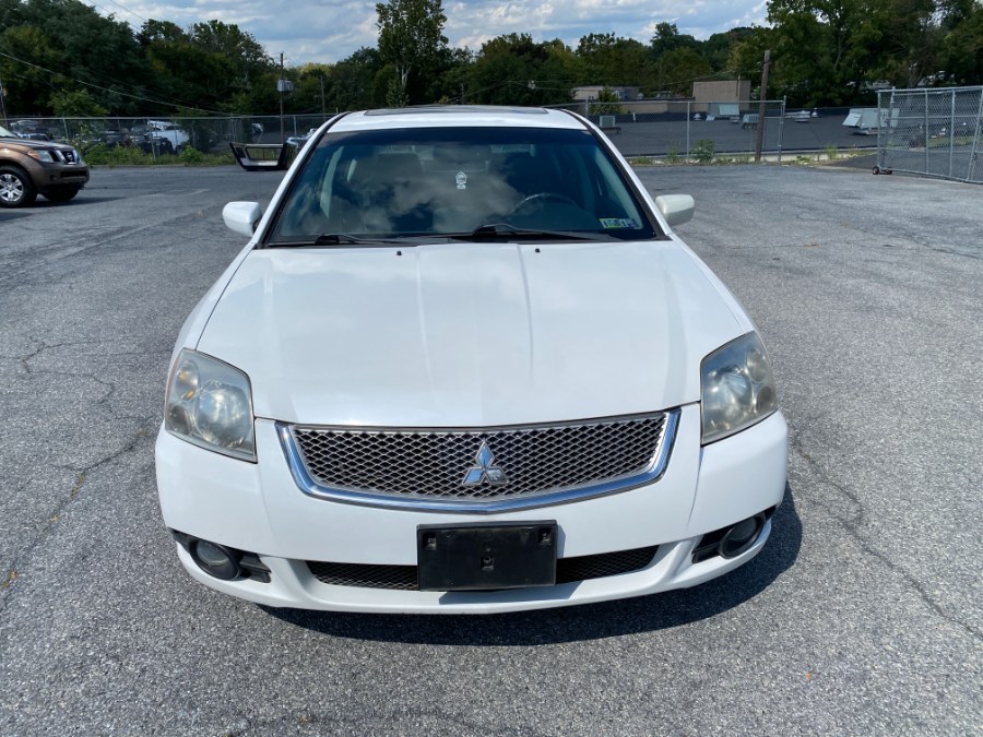 2012 Mitsubishi Galant 4dr Sdn SE, available for sale in Bethlehem, Pennsylvania | Best Auto Deals LLC. Bethlehem, Pennsylvania 2012 Mitsubishi Galant 4dr Sdn SE, available for sale in Bethlehem, Pennsylvania | Best Auto Deals LLC. Bethlehem, Pennsylvania