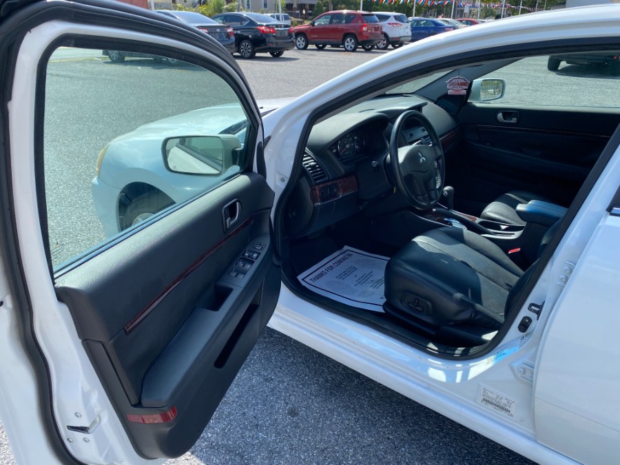 2012 Mitsubishi Galant 4dr Sdn SE, available for sale in Bethlehem, Pennsylvania | Best Auto Deals LLC. Bethlehem, Pennsylvania 2012 Mitsubishi Galant 4dr Sdn SE, available for sale in Bethlehem, Pennsylvania | Best Auto Deals LLC. Bethlehem, Pennsylvania