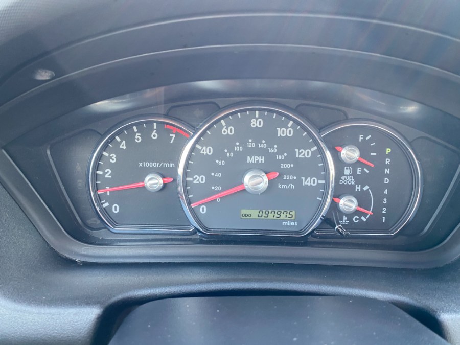 2012 Mitsubishi Galant 4dr Sdn SE, available for sale in Bethlehem, Pennsylvania | Best Auto Deals LLC. Bethlehem, Pennsylvania 2012 Mitsubishi Galant 4dr Sdn SE, available for sale in Bethlehem, Pennsylvania | Best Auto Deals LLC. Bethlehem, Pennsylvania