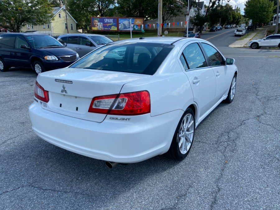 2012 Mitsubishi Galant 4dr Sdn SE, available for sale in Bethlehem, Pennsylvania | Best Auto Deals LLC. Bethlehem, Pennsylvania 2012 Mitsubishi Galant 4dr Sdn SE, available for sale in Bethlehem, Pennsylvania | Best Auto Deals LLC. Bethlehem, Pennsylvania