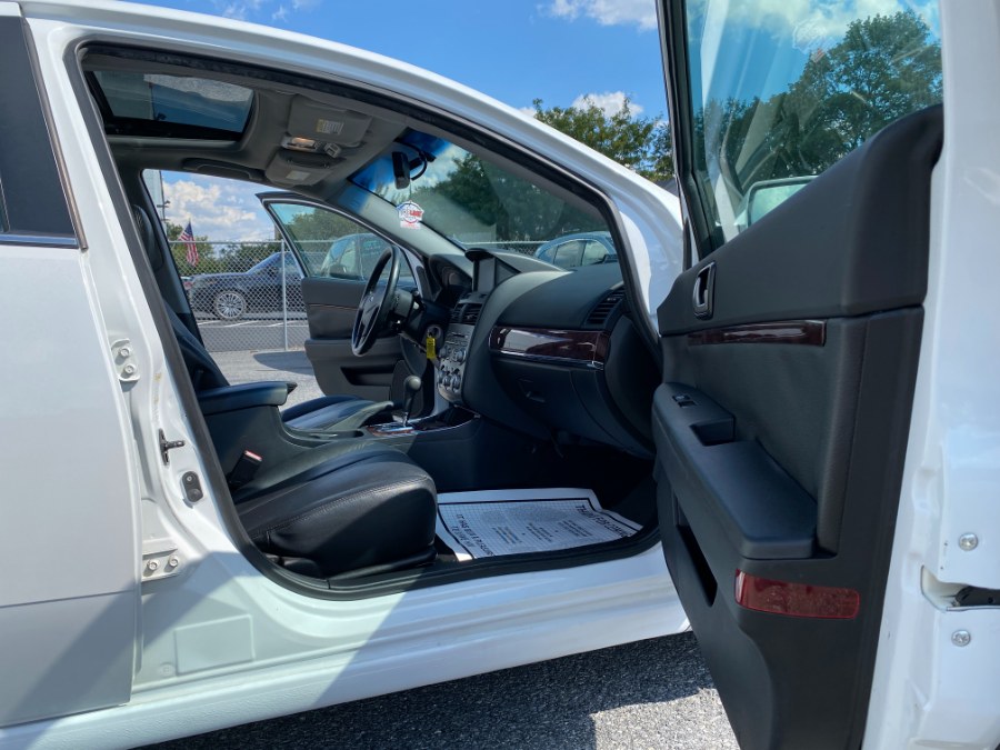 2012 Mitsubishi Galant 4dr Sdn SE, available for sale in Bethlehem, Pennsylvania | Best Auto Deals LLC. Bethlehem, Pennsylvania 2012 Mitsubishi Galant 4dr Sdn SE, available for sale in Bethlehem, Pennsylvania | Best Auto Deals LLC. Bethlehem, Pennsylvania