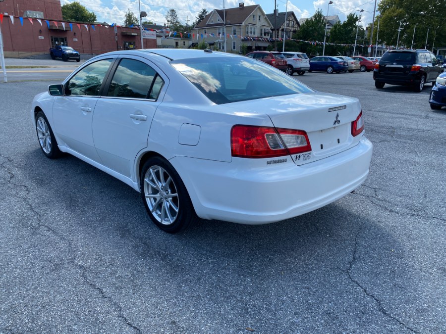 2012 Mitsubishi Galant 4dr Sdn SE, available for sale in Bethlehem, Pennsylvania | Best Auto Deals LLC. Bethlehem, Pennsylvania 2012 Mitsubishi Galant 4dr Sdn SE, available for sale in Bethlehem, Pennsylvania | Best Auto Deals LLC. Bethlehem, Pennsylvania
