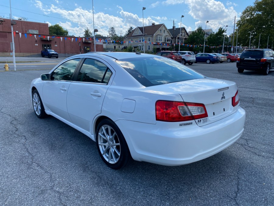 2012 Mitsubishi Galant 4dr Sdn SE, available for sale in Bethlehem, Pennsylvania | Best Auto Deals LLC. Bethlehem, Pennsylvania 2012 Mitsubishi Galant 4dr Sdn SE, available for sale in Bethlehem, Pennsylvania | Best Auto Deals LLC. Bethlehem, Pennsylvania
