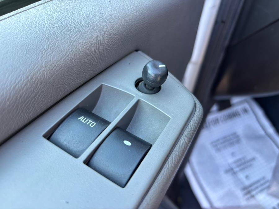 2014 Chevrolet Express Cargo Van RWD 3500 135", available for sale in New haven, Connecticut | Wilson Maturo Motors. New haven, Connecticut 2014 Chevrolet Express Cargo Van RWD 3500 135", available for sale in New haven, Connecticut | Wilson Maturo Motors. New haven, Connecticut
