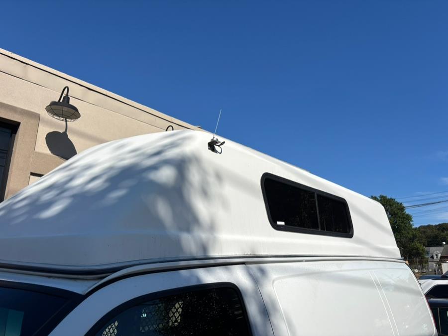 2014 Chevrolet Express Cargo Van RWD 3500 135", available for sale in New haven, Connecticut | Wilson Maturo Motors. New haven, Connecticut 2014 Chevrolet Express Cargo Van RWD 3500 135", available for sale in New haven, Connecticut | Wilson Maturo Motors. New haven, Connecticut