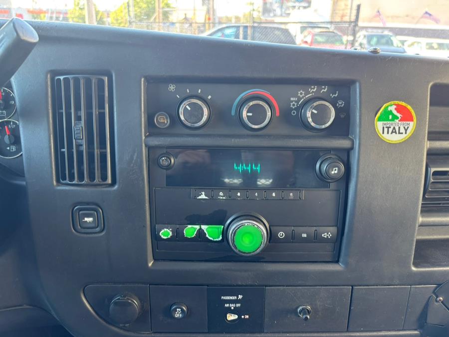 2014 Chevrolet Express Cargo Van RWD 3500 135", available for sale in New haven, Connecticut | Wilson Maturo Motors. New haven, Connecticut 2014 Chevrolet Express Cargo Van RWD 3500 135", available for sale in New haven, Connecticut | Wilson Maturo Motors. New haven, Connecticut