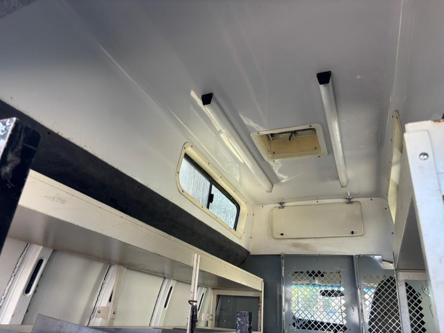 2014 Chevrolet Express Cargo Van RWD 3500 135", available for sale in New haven, Connecticut | Wilson Maturo Motors. New haven, Connecticut 2014 Chevrolet Express Cargo Van RWD 3500 135", available for sale in New haven, Connecticut | Wilson Maturo Motors. New haven, Connecticut