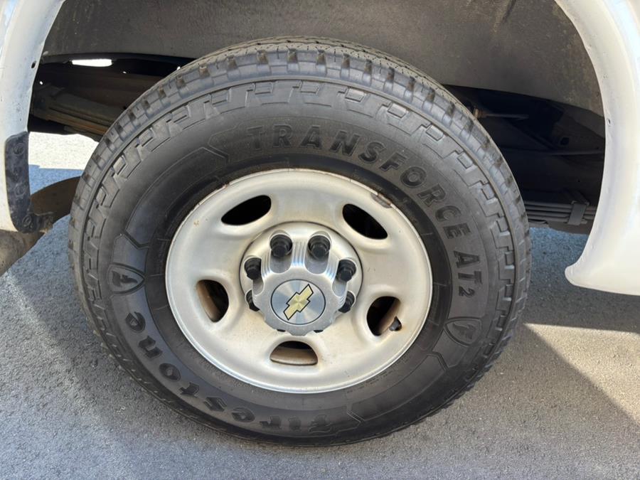 2014 Chevrolet Express Cargo Van RWD 3500 135", available for sale in New haven, Connecticut | Wilson Maturo Motors. New haven, Connecticut 2014 Chevrolet Express Cargo Van RWD 3500 135", available for sale in New haven, Connecticut | Wilson Maturo Motors. New haven, Connecticut