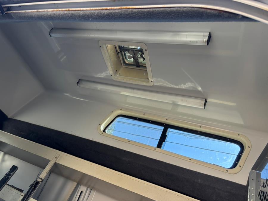 2014 Chevrolet Express Cargo Van RWD 3500 135", available for sale in New haven, Connecticut | Wilson Maturo Motors. New haven, Connecticut 2014 Chevrolet Express Cargo Van RWD 3500 135", available for sale in New haven, Connecticut | Wilson Maturo Motors. New haven, Connecticut