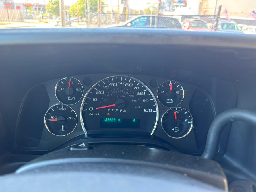 2014 Chevrolet Express Cargo Van RWD 3500 135", available for sale in New haven, Connecticut | Wilson Maturo Motors. New haven, Connecticut 2014 Chevrolet Express Cargo Van RWD 3500 135", available for sale in New haven, Connecticut | Wilson Maturo Motors. New haven, Connecticut