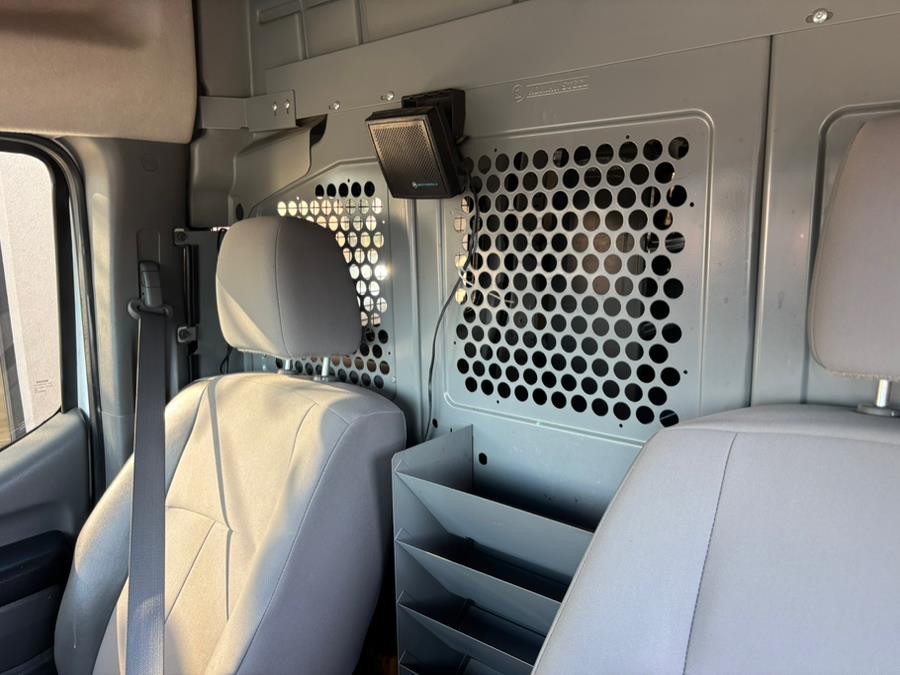 2012 Nissan NV High Roof 2500 V6 SV, available for sale in New haven, Connecticut | Wilson Maturo Motors. New haven, Connecticut 2012 Nissan NV High Roof 2500 V6 SV, available for sale in New haven, Connecticut | Wilson Maturo Motors. New haven, Connecticut
