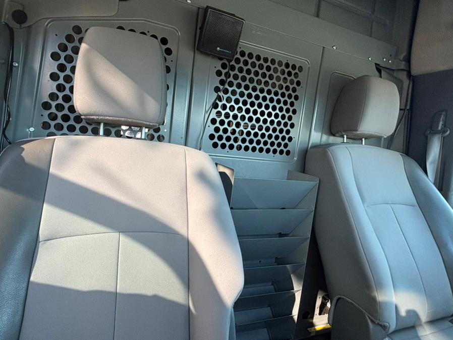 2012 Nissan NV High Roof 2500 V6 SV, available for sale in New haven, Connecticut | Wilson Maturo Motors. New haven, Connecticut 2012 Nissan NV High Roof 2500 V6 SV, available for sale in New haven, Connecticut | Wilson Maturo Motors. New haven, Connecticut