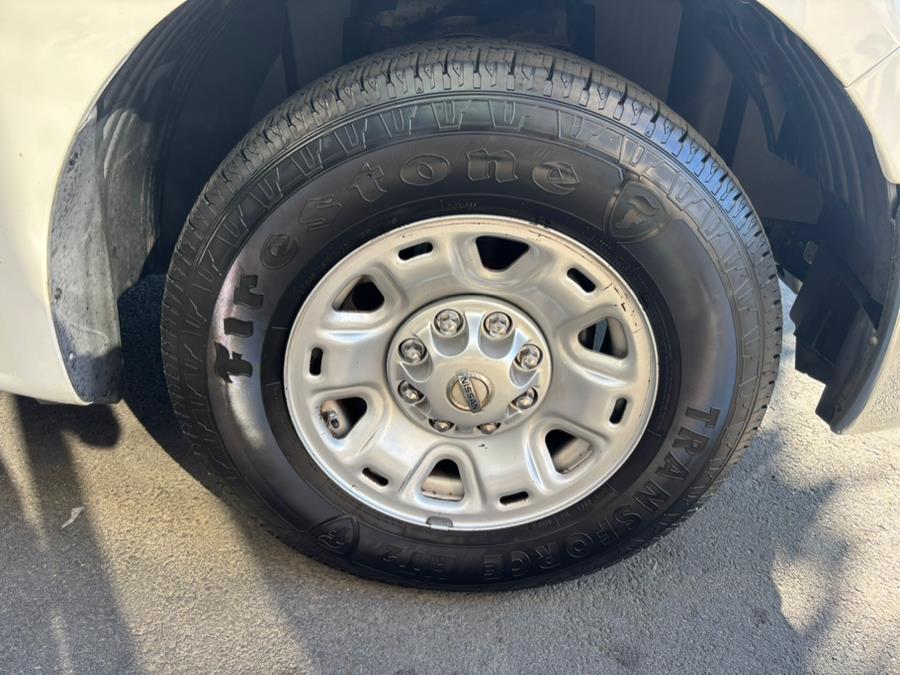 2012 Nissan NV High Roof 2500 V6 SV, available for sale in New haven, Connecticut | Wilson Maturo Motors. New haven, Connecticut 2012 Nissan NV High Roof 2500 V6 SV, available for sale in New haven, Connecticut | Wilson Maturo Motors. New haven, Connecticut