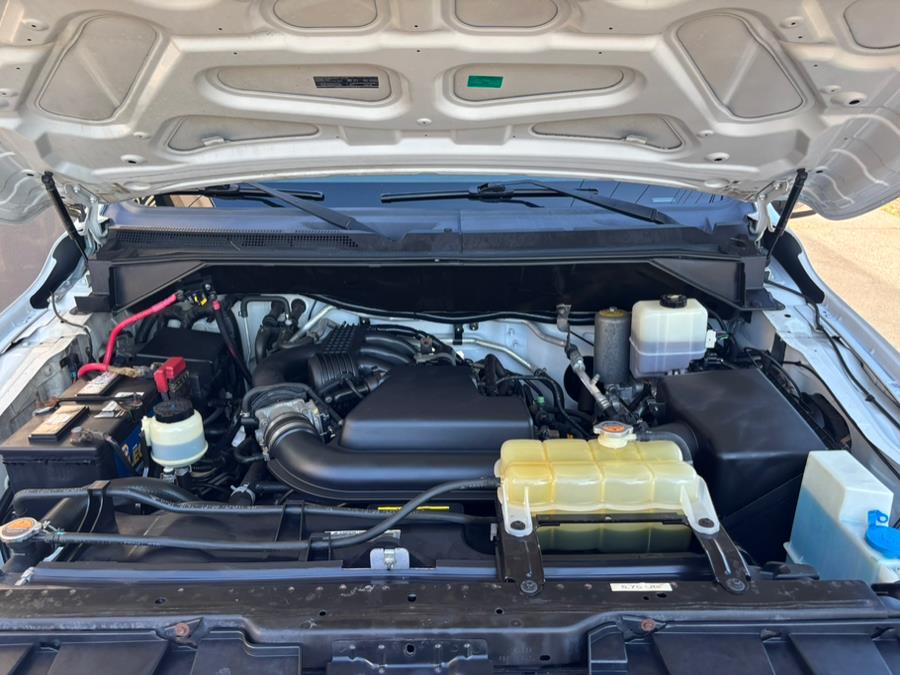 2012 Nissan NV High Roof 2500 V6 SV, available for sale in New haven, Connecticut | Wilson Maturo Motors. New haven, Connecticut 2012 Nissan NV High Roof 2500 V6 SV, available for sale in New haven, Connecticut | Wilson Maturo Motors. New haven, Connecticut
