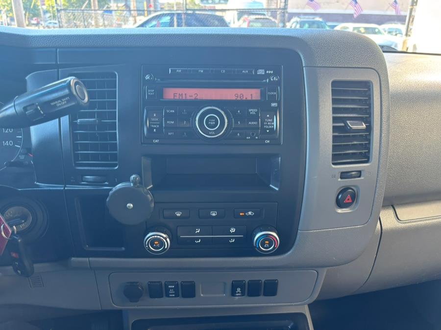 2012 Nissan NV High Roof 2500 V6 SV, available for sale in New haven, Connecticut | Wilson Maturo Motors. New haven, Connecticut 2012 Nissan NV High Roof 2500 V6 SV, available for sale in New haven, Connecticut | Wilson Maturo Motors. New haven, Connecticut