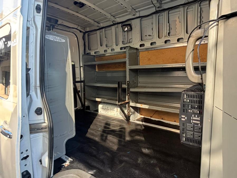 2012 Nissan NV High Roof 2500 V6 SV, available for sale in New haven, Connecticut | Wilson Maturo Motors. New haven, Connecticut 2012 Nissan NV High Roof 2500 V6 SV, available for sale in New haven, Connecticut | Wilson Maturo Motors. New haven, Connecticut