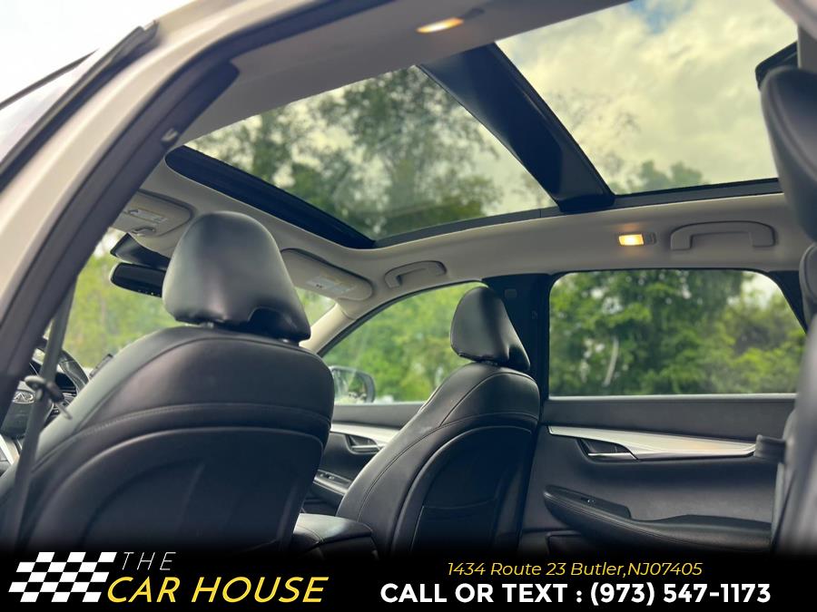 2020 INFINITI QX50 LUXE AWD, available for sale in Butler, New Jersey | The Car House. Butler, New Jersey 2020 INFINITI QX50 LUXE AWD, available for sale in Butler, New Jersey | The Car House. Butler, New Jersey