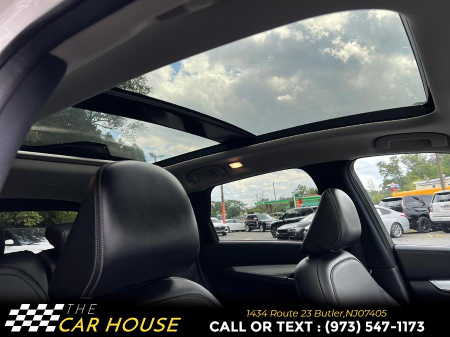 2020 INFINITI QX50 LUXE AWD, available for sale in Butler, New Jersey | The Car House. Butler, New Jersey 2020 INFINITI QX50 LUXE AWD, available for sale in Butler, New Jersey | The Car House. Butler, New Jersey