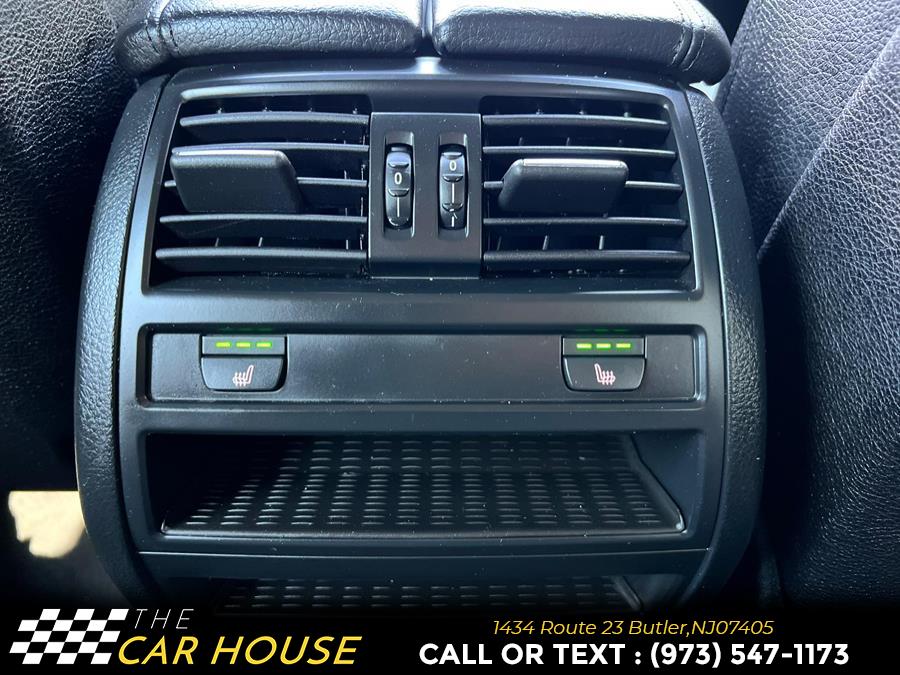 2015 BMW 5 Series 4dr Sdn 528i xDrive AWD, available for sale in Butler, New Jersey | The Car House. Butler, New Jersey 2015 BMW 5 Series 4dr Sdn 528i xDrive AWD, available for sale in Butler, New Jersey | The Car House. Butler, New Jersey