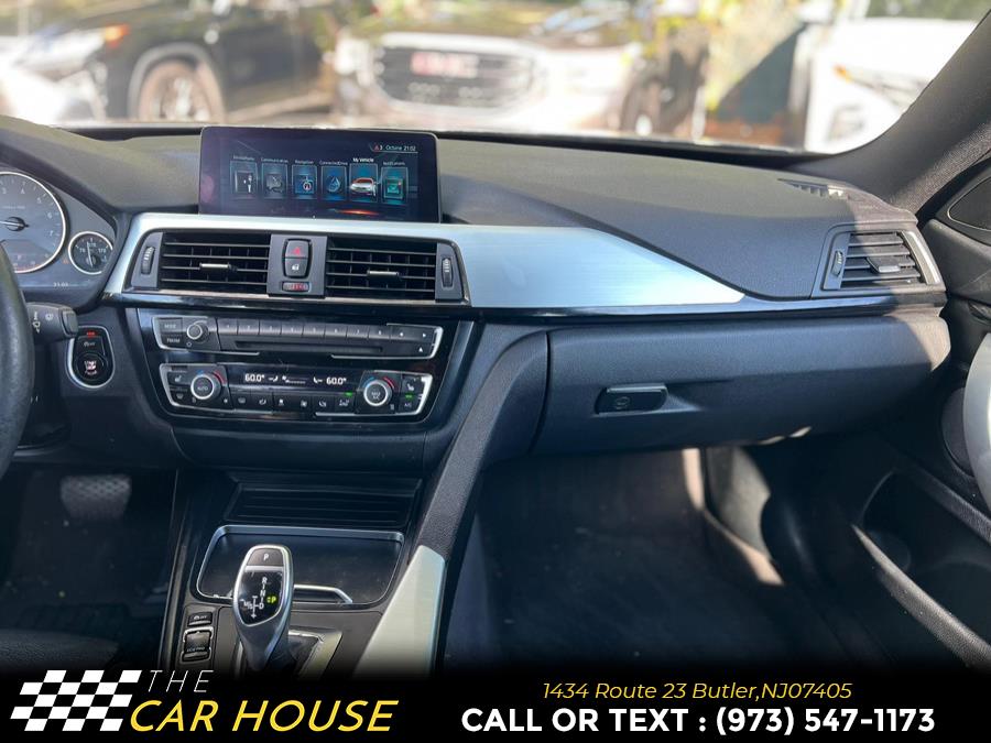 2017 BMW 4 Series 430i xDrive Gran Coupe SULEV, available for sale in Butler, New Jersey | The Car House. Butler, New Jersey 2017 BMW 4 Series 430i xDrive Gran Coupe SULEV, available for sale in Butler, New Jersey | The Car House. Butler, New Jersey