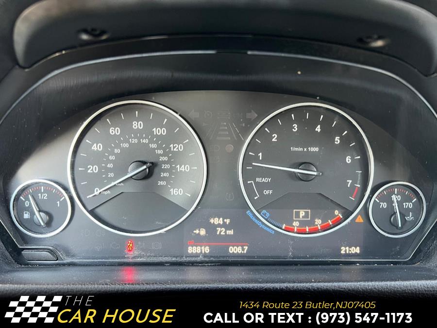 2017 BMW 4 Series 430i xDrive Gran Coupe SULEV, available for sale in Butler, New Jersey | The Car House. Butler, New Jersey 2017 BMW 4 Series 430i xDrive Gran Coupe SULEV, available for sale in Butler, New Jersey | The Car House. Butler, New Jersey