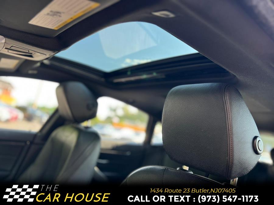 2017 BMW 4 Series 430i xDrive Gran Coupe SULEV, available for sale in Butler, New Jersey | The Car House. Butler, New Jersey 2017 BMW 4 Series 430i xDrive Gran Coupe SULEV, available for sale in Butler, New Jersey | The Car House. Butler, New Jersey