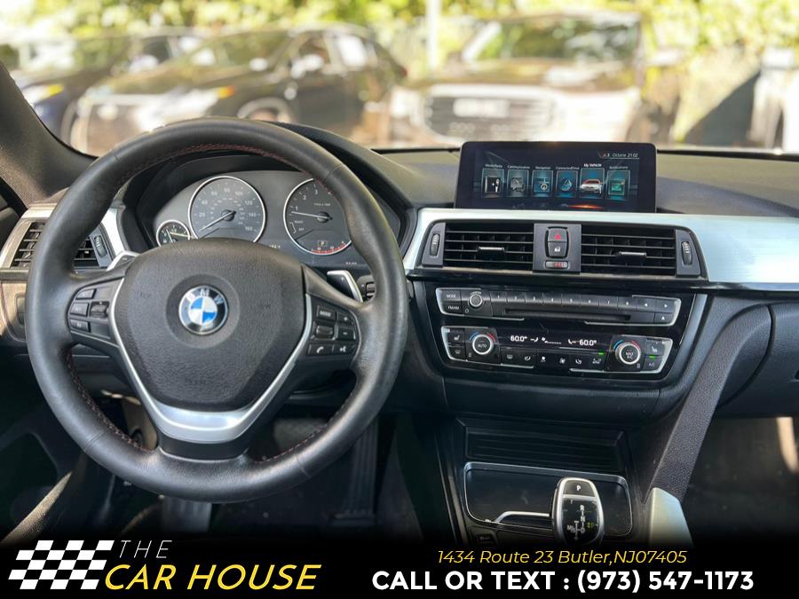 2017 BMW 4 Series 430i xDrive Gran Coupe SULEV, available for sale in Butler, New Jersey | The Car House. Butler, New Jersey 2017 BMW 4 Series 430i xDrive Gran Coupe SULEV, available for sale in Butler, New Jersey | The Car House. Butler, New Jersey