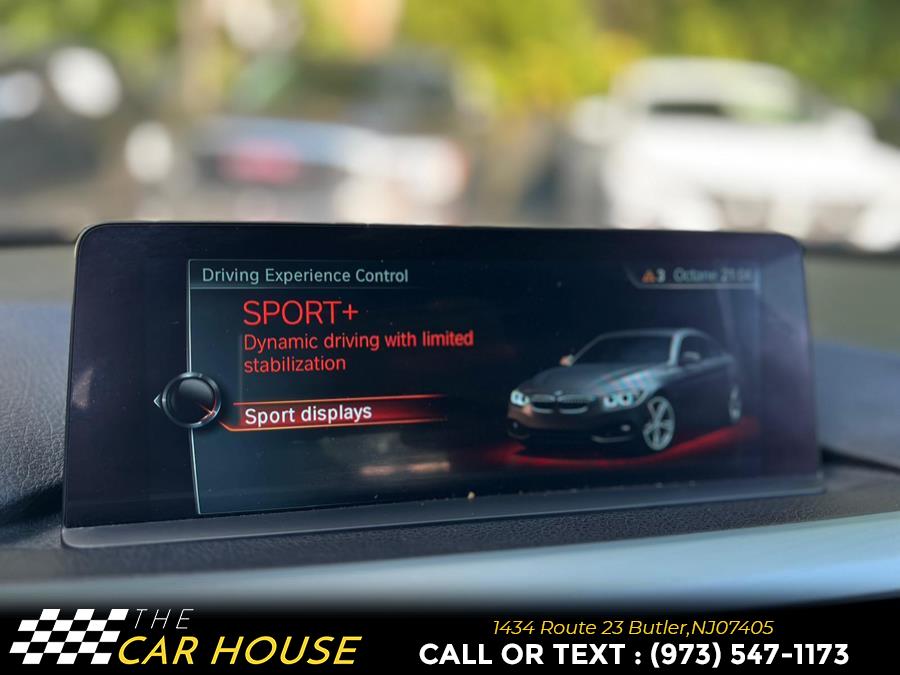 2017 BMW 4 Series 430i xDrive Gran Coupe SULEV, available for sale in Butler, New Jersey | The Car House. Butler, New Jersey 2017 BMW 4 Series 430i xDrive Gran Coupe SULEV, available for sale in Butler, New Jersey | The Car House. Butler, New Jersey