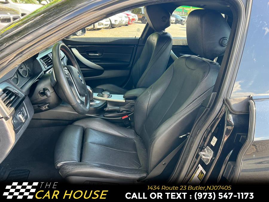 2017 BMW 4 Series 430i xDrive Gran Coupe SULEV, available for sale in Butler, New Jersey | The Car House. Butler, New Jersey 2017 BMW 4 Series 430i xDrive Gran Coupe SULEV, available for sale in Butler, New Jersey | The Car House. Butler, New Jersey