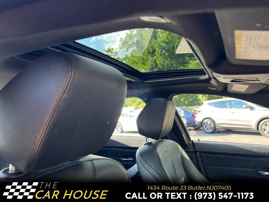 2017 BMW 4 Series 430i xDrive Gran Coupe SULEV, available for sale in Butler, New Jersey | The Car House. Butler, New Jersey 2017 BMW 4 Series 430i xDrive Gran Coupe SULEV, available for sale in Butler, New Jersey | The Car House. Butler, New Jersey