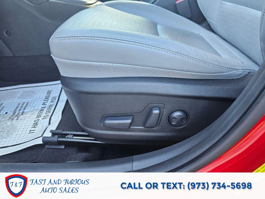 2021 Hyundai Kona Limited Sport Utility 4D, available for sale in Newark, New Jersey | Fast and Furious Auto Sales. Newark, New Jersey 2021 Hyundai Kona Limited Sport Utility 4D, available for sale in Newark, New Jersey | Fast and Furious Auto Sales. Newark, New Jersey