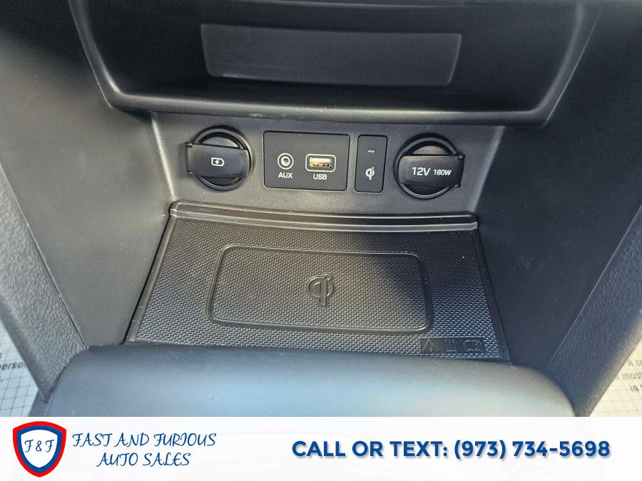 2021 Hyundai Kona Limited Sport Utility 4D, available for sale in Newark, New Jersey | Fast and Furious Auto Sales. Newark, New Jersey 2021 Hyundai Kona Limited Sport Utility 4D, available for sale in Newark, New Jersey | Fast and Furious Auto Sales. Newark, New Jersey