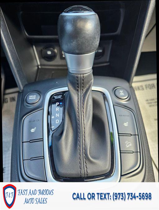 2021 Hyundai Kona Limited Sport Utility 4D, available for sale in Newark, New Jersey | Fast and Furious Auto Sales. Newark, New Jersey 2021 Hyundai Kona Limited Sport Utility 4D, available for sale in Newark, New Jersey | Fast and Furious Auto Sales. Newark, New Jersey