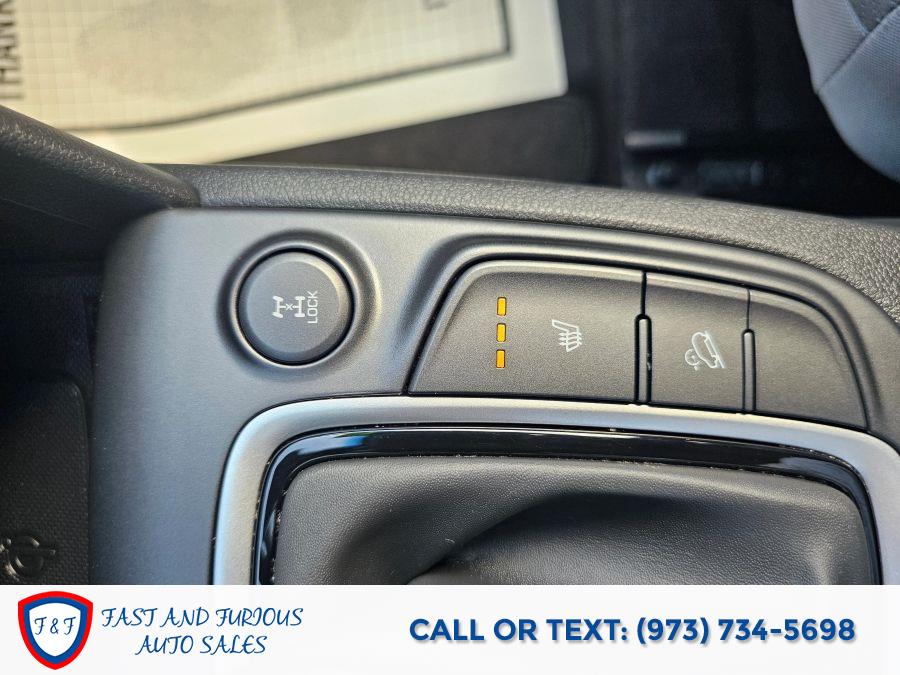 2021 Hyundai Kona Limited Sport Utility 4D, available for sale in Newark, New Jersey | Fast and Furious Auto Sales. Newark, New Jersey 2021 Hyundai Kona Limited Sport Utility 4D, available for sale in Newark, New Jersey | Fast and Furious Auto Sales. Newark, New Jersey
