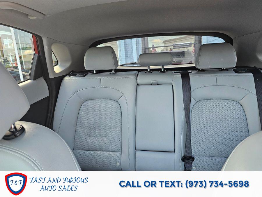 2021 Hyundai Kona Limited Sport Utility 4D, available for sale in Newark, New Jersey | Fast and Furious Auto Sales. Newark, New Jersey 2021 Hyundai Kona Limited Sport Utility 4D, available for sale in Newark, New Jersey | Fast and Furious Auto Sales. Newark, New Jersey