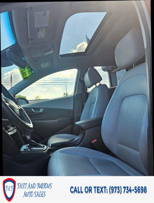 2021 Hyundai Kona Limited Sport Utility 4D, available for sale in Newark, New Jersey | Fast and Furious Auto Sales. Newark, New Jersey 2021 Hyundai Kona Limited Sport Utility 4D, available for sale in Newark, New Jersey | Fast and Furious Auto Sales. Newark, New Jersey