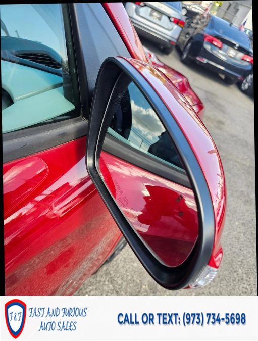 2021 Hyundai Kona Limited Sport Utility 4D, available for sale in Newark, New Jersey | Fast and Furious Auto Sales. Newark, New Jersey 2021 Hyundai Kona Limited Sport Utility 4D, available for sale in Newark, New Jersey | Fast and Furious Auto Sales. Newark, New Jersey