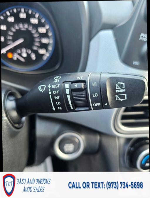 2021 Hyundai Kona Limited Sport Utility 4D, available for sale in Newark, New Jersey | Fast and Furious Auto Sales. Newark, New Jersey 2021 Hyundai Kona Limited Sport Utility 4D, available for sale in Newark, New Jersey | Fast and Furious Auto Sales. Newark, New Jersey